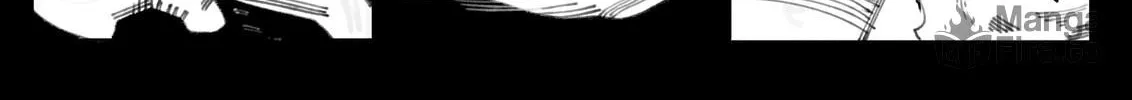 The Embodiment of Sins Chapter 6 page 40 - 