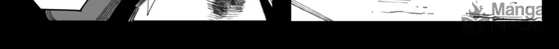 The Embodiment of Sins Chapter 6 page 42 - 