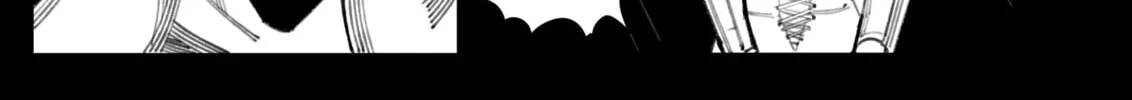 The Embodiment of Sins Chapter 6 page 44 - 