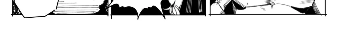 The Embodiment of Sins Chapter 6 page 46 - 