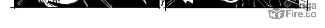 The Embodiment of Sins Chapter 6 page 48 - 