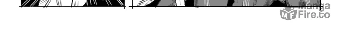 The Embodiment of Sins Chapter 6 page 50 - 