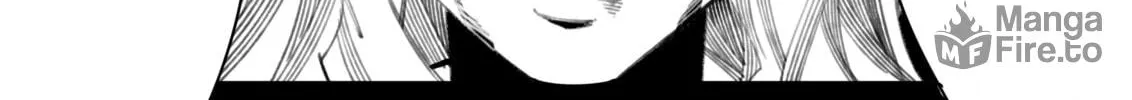 The Embodiment of Sins Chapter 6 page 6 - 