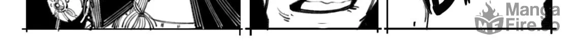 The Embodiment of Sins Chapter 6 page 54 - 