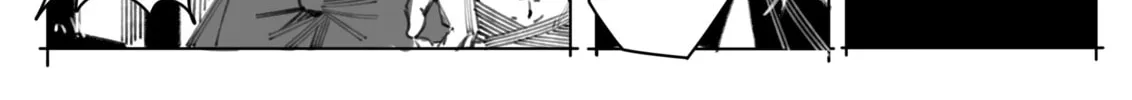 The Embodiment of Sins Chapter 6 page 56 - 