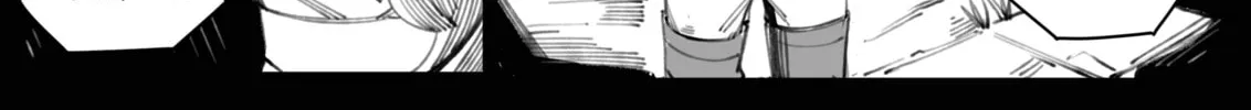 The Embodiment of Sins Chapter 6 page 8 - 