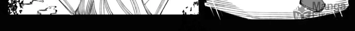 The Embodiment of Sins Chapter 6 page 10 - 