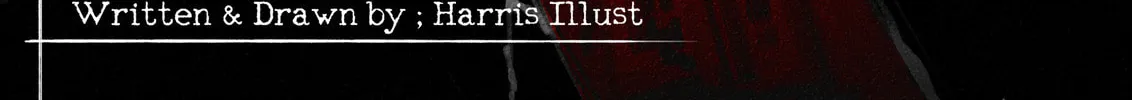 The Embodiment of Sins Chapter 7 page 2 - 