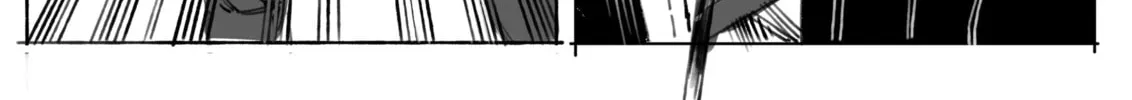 The Embodiment of Sins Chapter 7 page 16 - 
