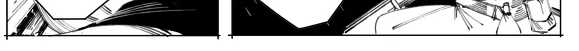 The Embodiment of Sins Chapter 7 page 22 - 