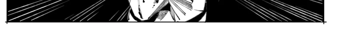 The Embodiment of Sins Chapter 7 page 26 - 