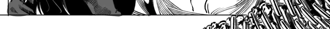 The Embodiment of Sins Chapter 7 page 34 - 