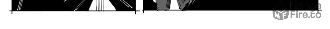 The Embodiment of Sins Chapter 7 page 36 - 