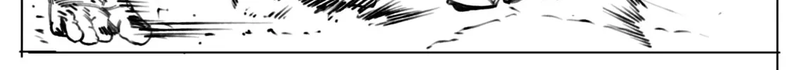 The Embodiment of Sins Chapter 7 page 38 - 