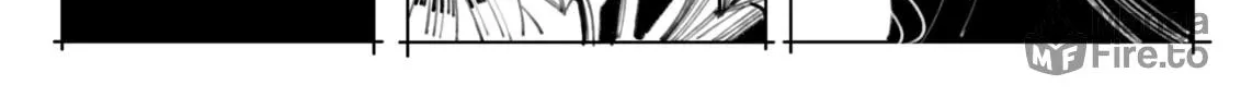 The Embodiment of Sins Chapter 7 page 48 - 