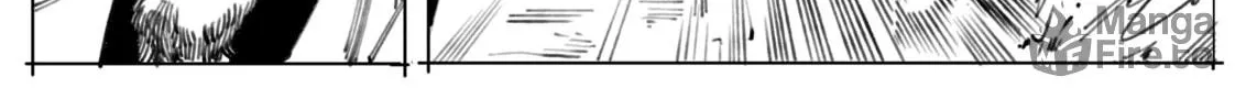 The Embodiment of Sins Chapter 7 page 6 - 
