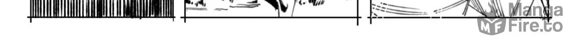 The Embodiment of Sins Chapter 7 page 54 - 