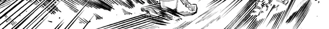 The Embodiment of Sins Chapter 7 page 8 - 
