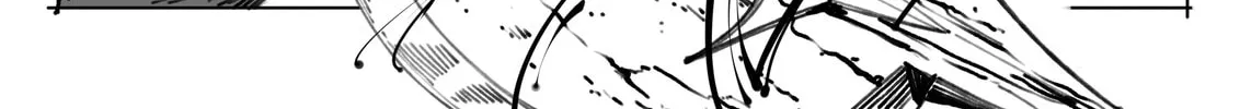 The Embodiment of Sins Chapter 8 page 2 - 