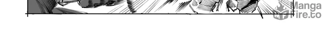 The Embodiment of Sins Chapter 8 page 12 - 
