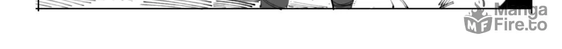 The Embodiment of Sins Chapter 8 page 18 - 