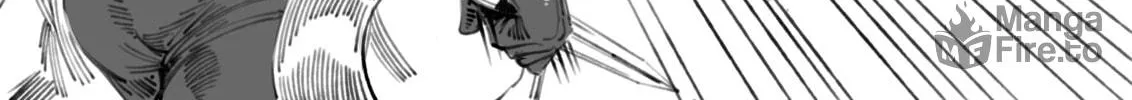 The Embodiment of Sins Chapter 8 page 20 - 