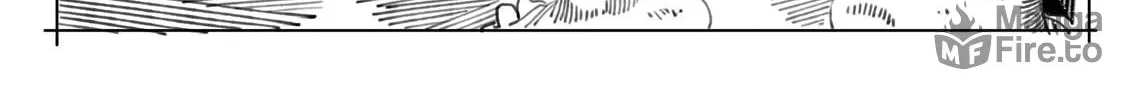 The Embodiment of Sins Chapter 8 page 24 - 