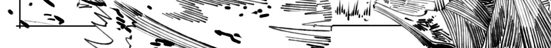 The Embodiment of Sins Chapter 8 page 26 - 