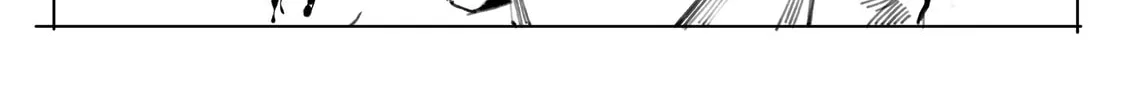 The Embodiment of Sins Chapter 8 page 28 - 