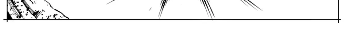 The Embodiment of Sins Chapter 8 page 34 - 