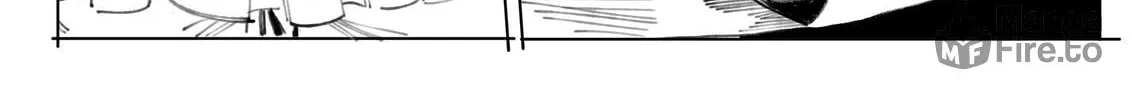 The Embodiment of Sins Chapter 8 page 36 - 