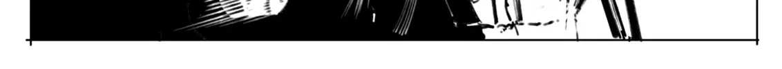 The Embodiment of Sins Chapter 8 page 38 - 