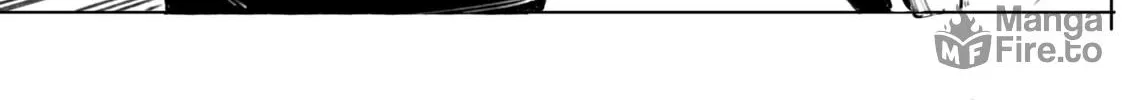 The Embodiment of Sins Chapter 8 page 40 - 