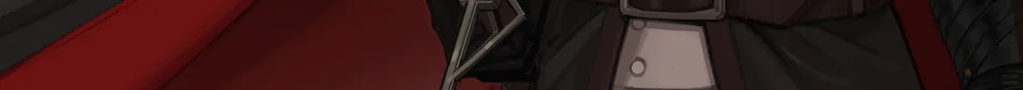 The Embodiment of Sins Chapter 8 page 46 - 