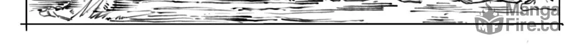 The Embodiment of Sins Chapter 8 page 6 - 