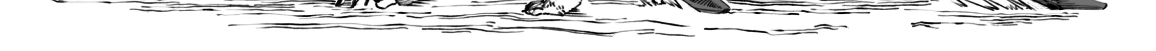 The Embodiment of Sins Chapter 8 page 8 - 