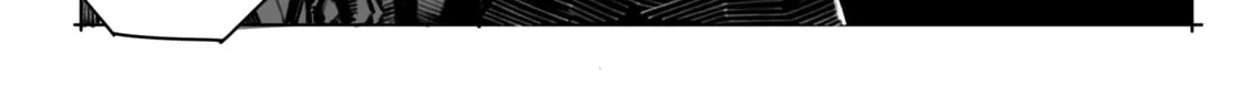 The Embodiment of Sins Chapter 9 page 16 - 