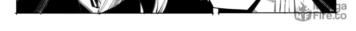 The Embodiment of Sins Chapter 9 page 18 - 