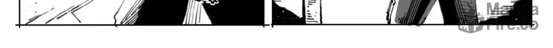 The Embodiment of Sins Chapter 9 page 20 - 
