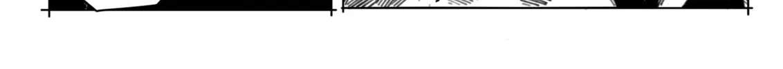 The Embodiment of Sins Chapter 9 page 26 - 