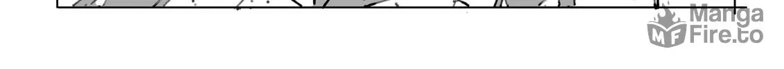 The Embodiment of Sins Chapter 9 page 30 - 
