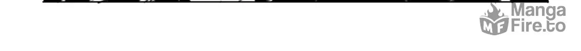 The Embodiment of Sins Chapter 9 page 36 - 