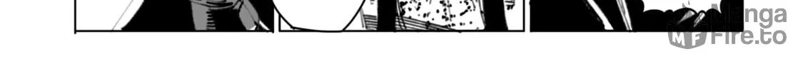 The Embodiment of Sins Chapter 9 page 40 - 