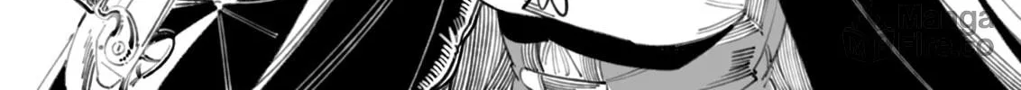 The Embodiment of Sins Chapter 9 page 42 - 