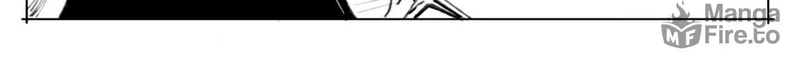 The Embodiment of Sins Chapter 9 page 6 - 