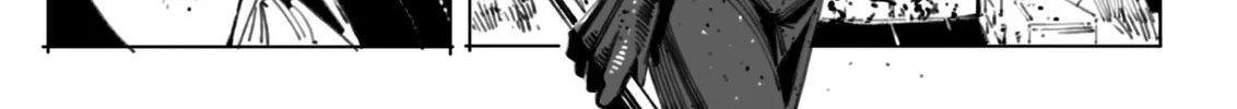 The Embodiment of Sins Chapter 9 page 8 - 