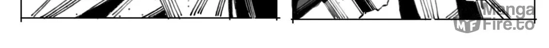 The Embodiment of Sins Chapter 9 page 10 - 