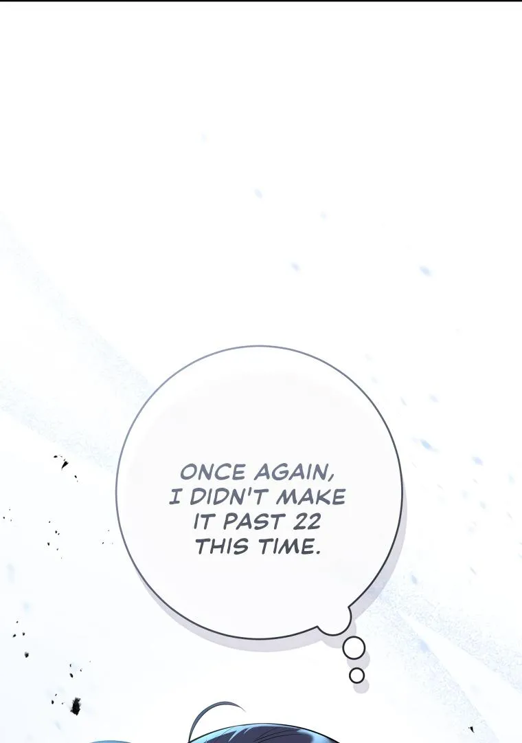The Éminence Grise Orca Baby Chapter 1 page 11 - 
