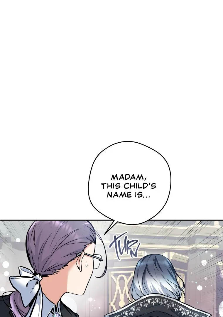 The Éminence Grise Orca Baby Chapter 1 page 101 - 