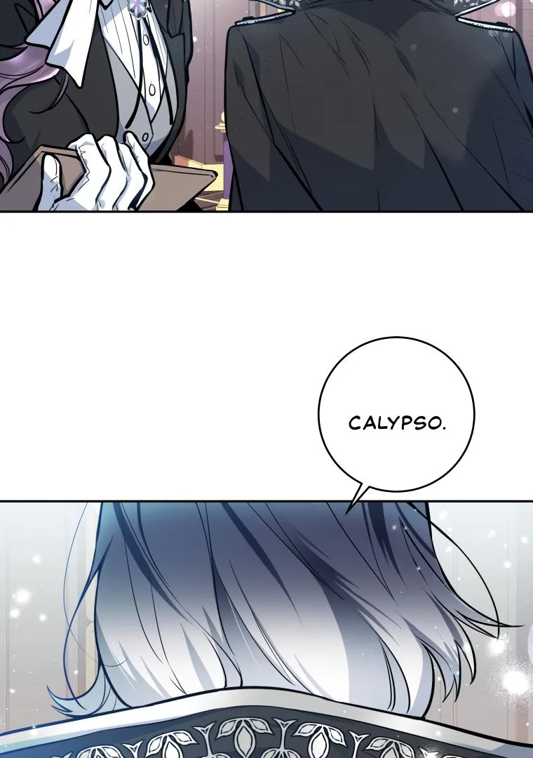 The Éminence Grise Orca Baby Chapter 1 page 102 - 